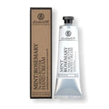 elizabeth W Mint Rosemary Shea Butter Hand Cream - 3.3 oz