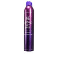 Bumble and bumble. Spray de Mode Flexible Hold Hair Spray - Brushable Hold & Workability for All Hair Types