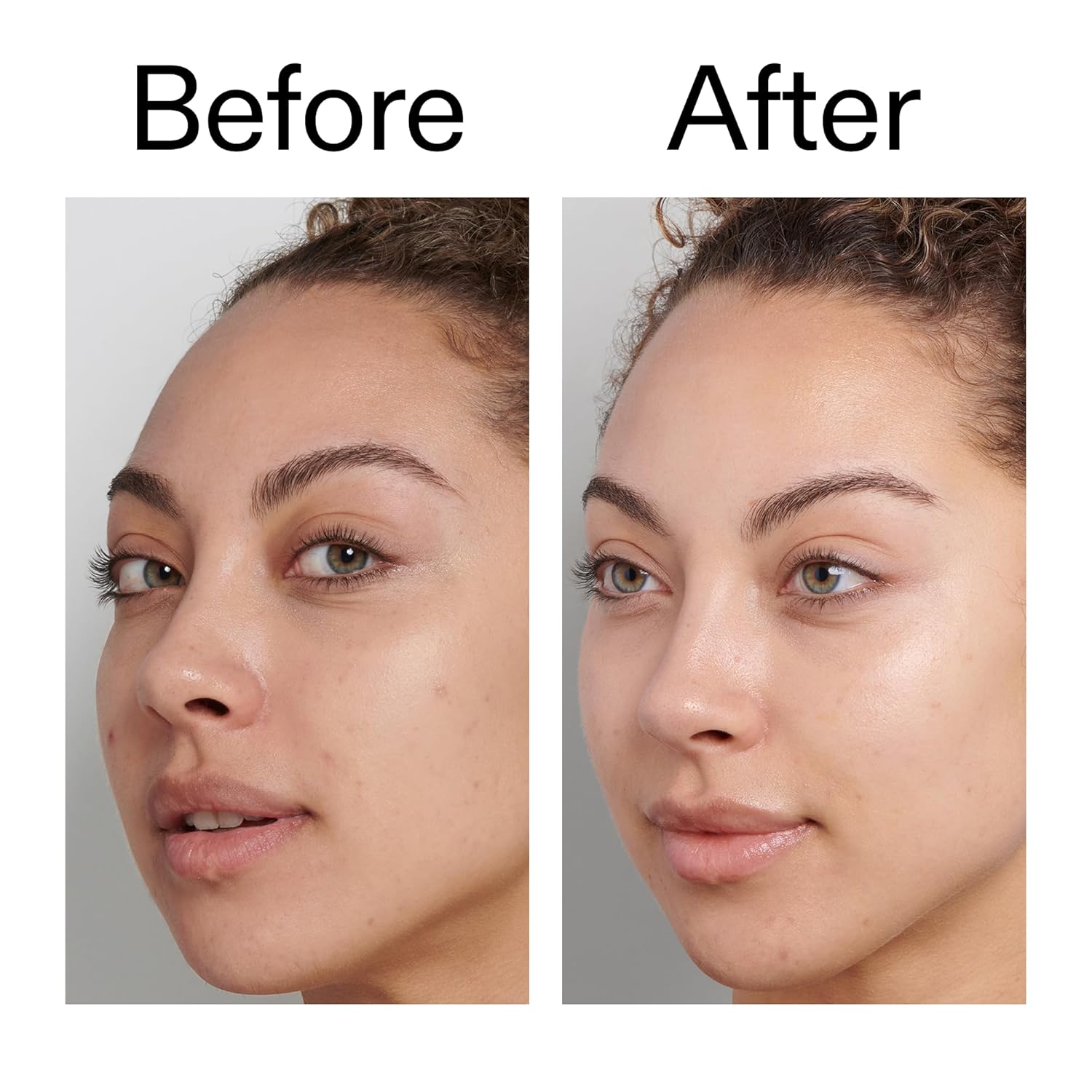 The INKEY List Fulvic Acid Cleanser - Brightening Makeup Remover | 5 Fl Oz, Fragrance-Free, All Skin Types