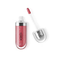 KIKO Milano 3D Hydra Lip Gloss - High Shine, Hydrating & Plumping Non-Sticky Lip Makeup