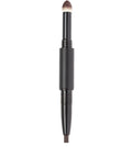 Surratt Smoky Eye Baton - Fumee Brun