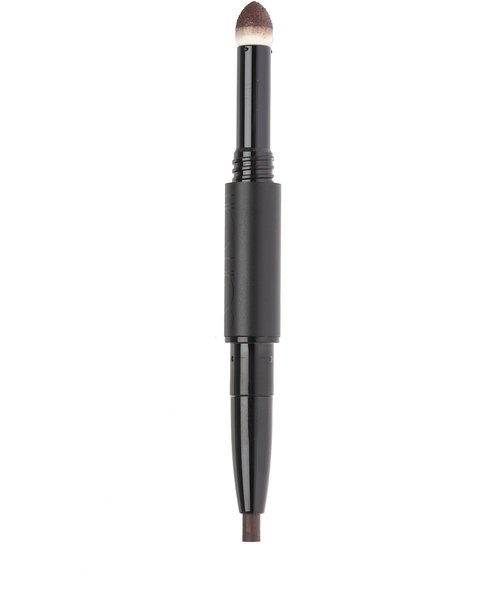 Surratt Smoky Eye Baton - Fumee Brun