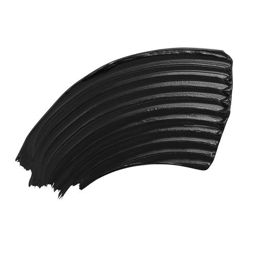 ColourPop Act Natural Defining Mascara - Clump-Free Black Formula for Lifted, Defined Lashes - 0.3 oz
