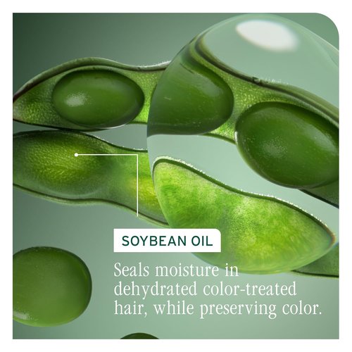 Biolage Color Last Shampoo - Nourishes & Strengthens Color-Treated Hair | Paraben-Free, Vegan Formula