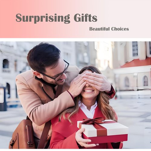 Kornnapa Cosmetic Bag for Purse, Corduroy Makeup Bag for Women Toiletry Bag Small Travel Make up Bag Cute Makeup Bags Skincare Bag Make up Pouch Organizer, Green