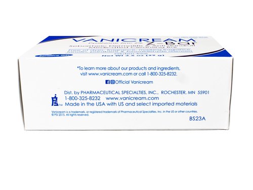 Vanicream Z-Bar Medicated Cleansing Bar, Pyrithione Zinc 2% for Seborrheic Dermatitis & Dandruff, Soap-Free, Gluten-Free, 3.5 oz (Pack of 3)