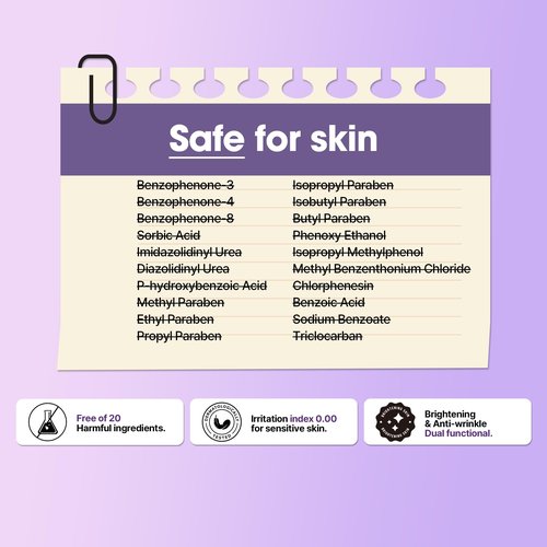 SOME BY MI Retinol Intense Reactivating Serum – 1.01oz, 30ml – Korean Bakuchiol Retinol Serum for Face Firming – Improves Signs of Aging, Minimizes Pore Size & Refines Skin Texture – Korean Skin Care