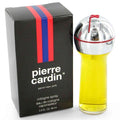 Pierre Cardin Men's EDC Spray - 2.8 oz Fragrance for Lasting Freshness
