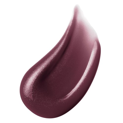 BUXOM Full-On Plumping Lip Polish - Tinted Lip Plumper Gloss with Peptides & Vitamin E for Moisturized Lips