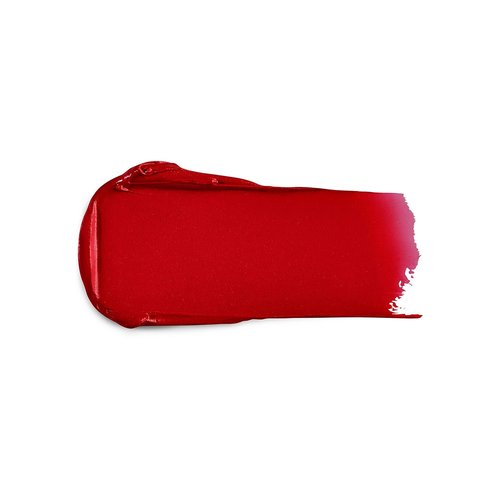 KIKO Milano Smart Fusion Lipstick - Nourishing Formula for Vibrant Color | Long-Lasting Wear