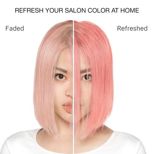 Celeb Luxury | Viral Conditioner for Vibrant Color-Treated Hair | 12 oz