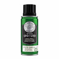 18.21 Man Made Men's Spirits Spritzer - Long-Lasting Body Spray with Masculine Aromatics | 3.4 oz Gift for Him