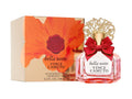 Vince Camuto Bella Notte Eau De Parfum - Luxurious Women's Fragrance | 3.4 Fl Oz