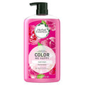 Herbal Essences Color Me Happy Conditioner - Nourishing Formula for Color-Treated Hair | 29.2 fl oz