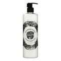 Mountain Ocean The Original Skin Trip Coconut Body Lotion, 16 Oz Pump, Lightweight, Fast Absorbing Moisturizer, with Coconut Oil, Aloe Vera, & Lanolin