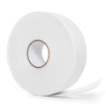 Vumdua Non-Woven Wax Strip Roll for Body, Facial, Leg Hair Removal (2.76" X 100Yd)