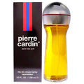 Pierre Cardin | 8 Ounce Fragrance - Elegant Scent for Men and Women