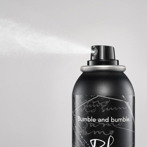 Bumble and bumble. Sumo Liquid Wax - Buildable Separation & Light Hold | Coconut Oil Infused | 4 Ounce
