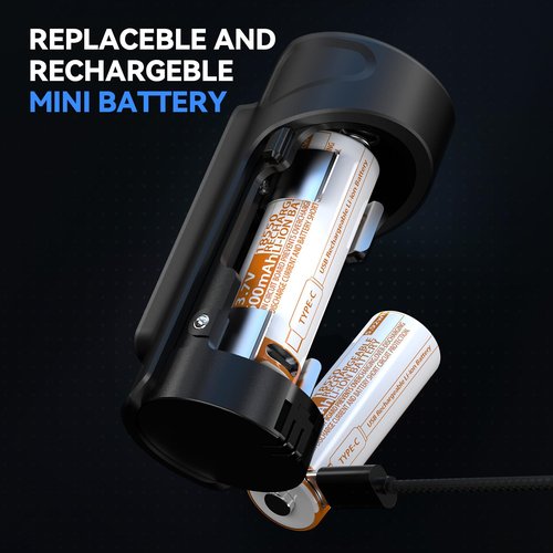 Tattoo Kits Tattoo Machine with Two 1600mAh Batteries,20PCS Cartridge,Tattoo Pen Complete Tattoo Accessories for Beginners (NA-TK8501-1）