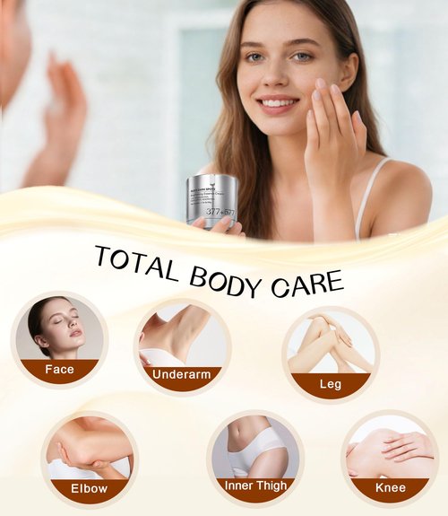 Dark Spot Remover for Face & Body, Dark Spot Corrector with Niacinamide, Fade Cream for Hyperpigmentation, Sun Spots, Age Spots & Melasma, 1.7 fl oz, Skincare Gift for Women, Women’s Day Gift