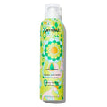 Amika Un.Done Volume & Matte Texture Spray - Achieve Effortless Style | 5.3 oz