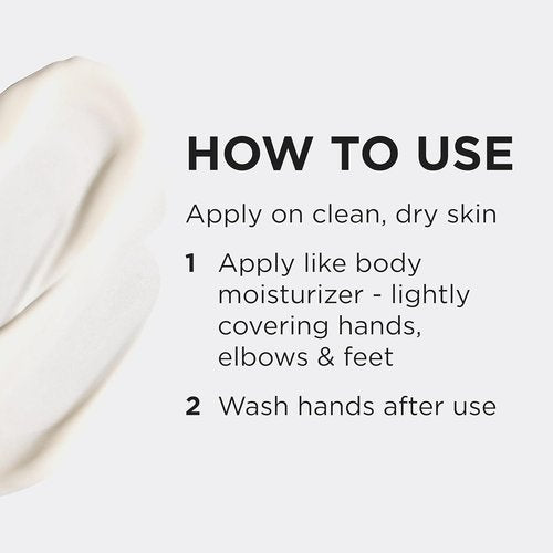 TAN-LUXE The Gradual Tan Lotion - Cruelty-Free & Toxic-Free Hydrating Formula | 8.5 oz