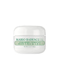 Mario Badescu Ceramide Complex Facial Cream - Enhances Skin Tone for Oily & Sensitive Skin | 1 Oz