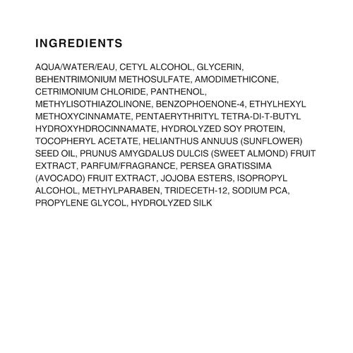 Kenra Nourishing Masque - Deep Conditioning Treatment for Dry, Damaged Hair | Replenishes Moisture & Shine