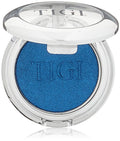 TIGI Cosmetics High Density Single Eyeshadow - Skinny Jeans | 0.13 Ounce for Vibrant Color
