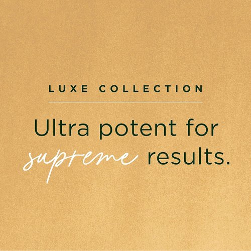 Tree of Life Beauty Ultimate Skin Care Set - Brightening, Firming, Hydrating 4-Pack for Youthful Skin