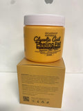 Regine Switzerland Peeling Pads - Glycolic Acid, Salicylic Acid & Vitamin C for Radiant Skin | 50 Pre-soaked Pads