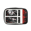 Bioworld Ghostface Book shaped Toiletry Bag