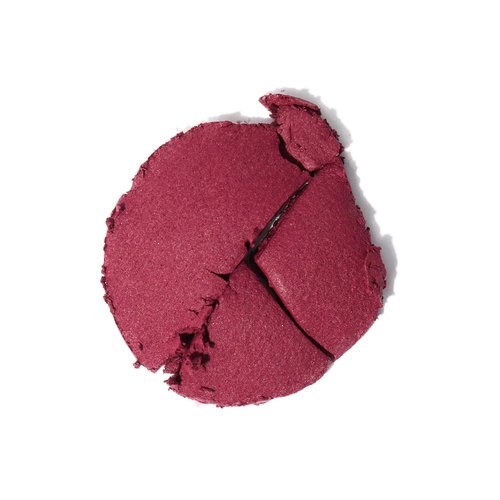 Revolution Bouncy Blur Blush - Buildable Vegan Powder Makeup for Cheeks, Bouncy Berry, 0.19 oz