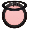Glo Skin Beauty Blush - Flowerchild Pressed Powder for High Pigment, Natural Glow Cheeks
