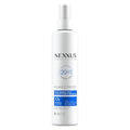 Nexxus Humectress Leave-In Conditioner Spray - 20-in-1 Moisturizing Treatment for Dry Hair | 9 oz