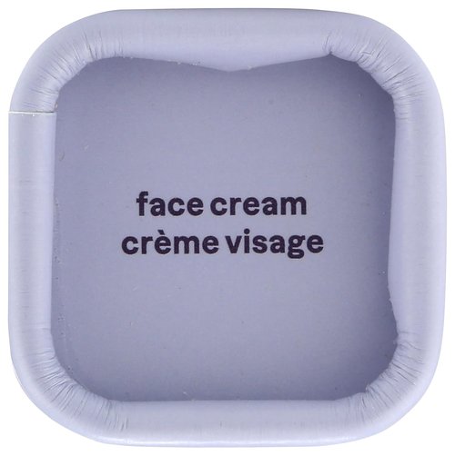 Oceanly Face Cream - Phyto Age Formula for Youthful Skin | 1 Ounce