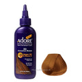 Adore Plus #354 Hair Color - Cinnamon Brown | Long-Lasting 3.4 FL OZ Formula