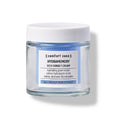 [ comfort zone ] Hydramemory Rich Sorbet Cream, Intense Hydration Face Moisturizer, Brightens, Smooths, Climate Adaptive, Vegan, Prickly Pear, Hyaluronic Acid, Dehydrated Skin, Daily Use, 1.69 Fl Oz