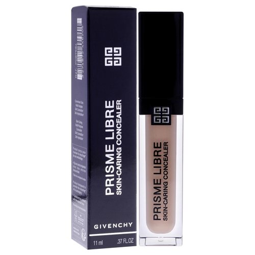 Givenchy Prisme Libre Skin-Caring Concealer - C305 for Women - 0.38 oz Concealer