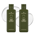 Origins Mega-Mushroom Soothing Treatment Lotion - Ideal for Sensitive Skin with Reishi Mushroom