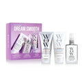 COLOR WOW Dream Coat Supernatural Spray - Frizz-Free, Shiny Hair with Award-Winning Anti-Humidity Formula