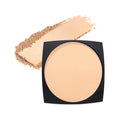 Estée Lauder Double Wear 12-Hour Stay-in-Place Matte Powder Foundation Refill | Controls Oil & Shine, 0.39 Ounce, 3N1 Ivory Beige