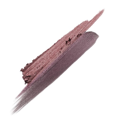 Clinique High Impact Shadow Play | Crease-Proof, Water-Resistant Eyeliner & Eyeshadow for Sensitive Eyes