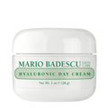 Mario Badescu Day Cream - Hydrating Face Moisturizer for Dry Skin | Anti-Aging Formula with Antioxidants