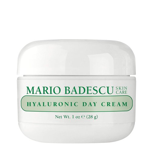 Mario Badescu Day Cream - Hydrating Face Moisturizer for Dry Skin | Anti-Aging Formula with Antioxidants