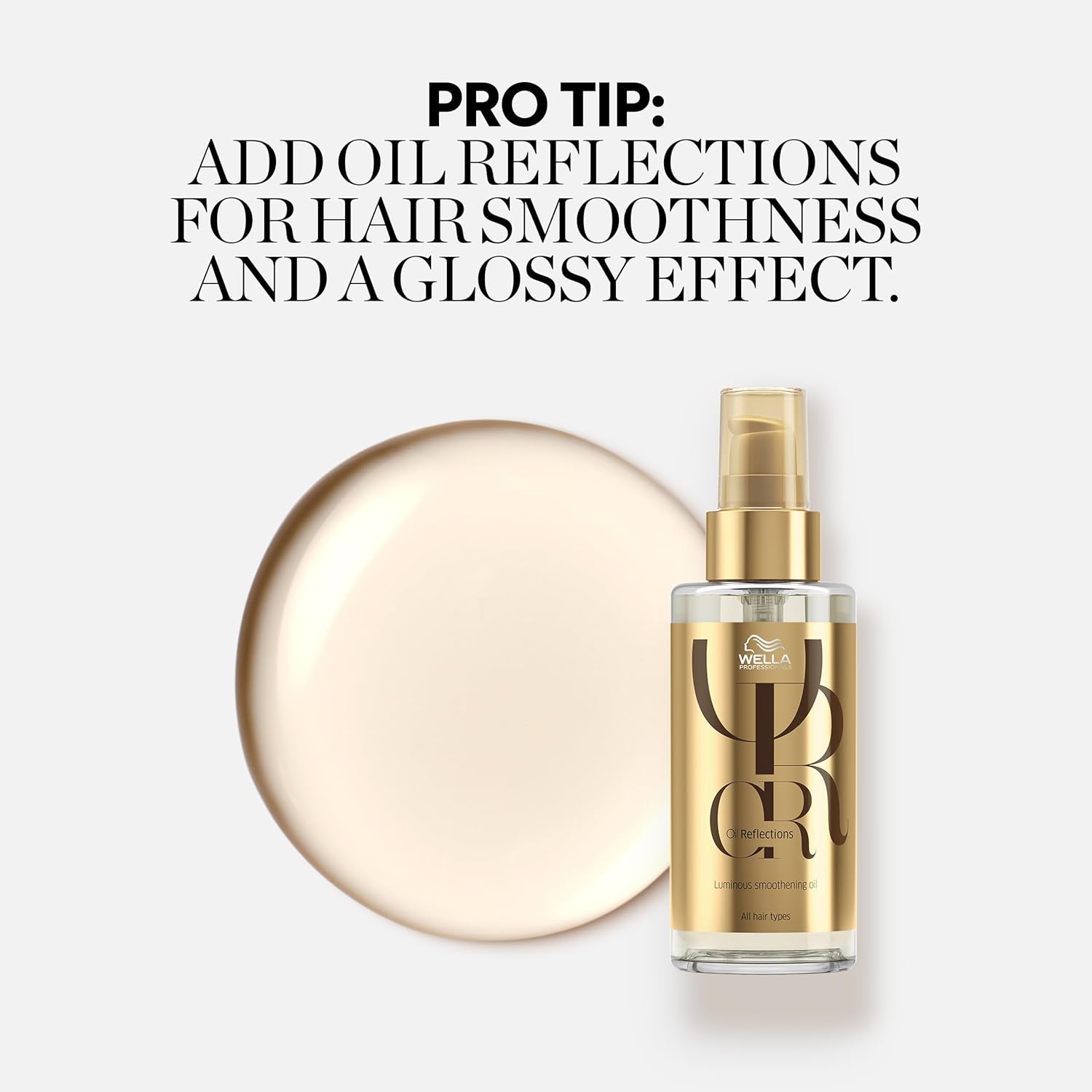 Wella Professionals ColorMotion+ Bonding Mask - Intense Deep Conditioning Treatment for Stronger Hair