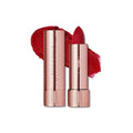 Anastasia Beverly Hills - Long-Lasting Matte Lipsticks for Bold Color | Perfect for All Skin Tones