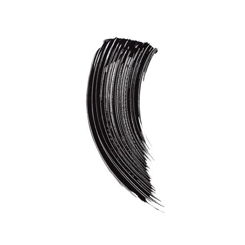 ILIA - Limitless Lash Mascara | Lightweight & Nourishing Formula | Flake & Smudge-Resistant | Non-Toxic, Ophthalmologist-Tested (Soft Black)