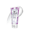 Bumble and bumble. Curl Butter Hair Mask - Deep Moisture for Coily, Curly & Wavy Hair | 6.7 Fl Oz