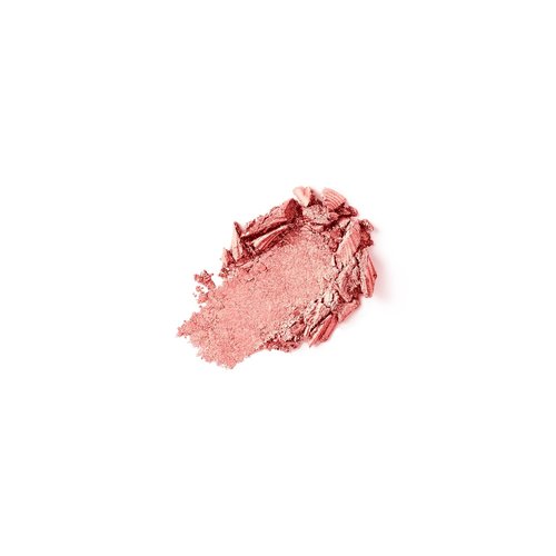 KIKO Milano Water Eyeshadow - Instant Color for Wet & Dry Use | Versatile Makeup Essential
